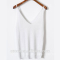 15STC6724 sexy bamboo tank tops